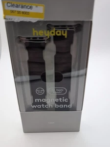 apple watch correa magnética - Imagen 1 de 4