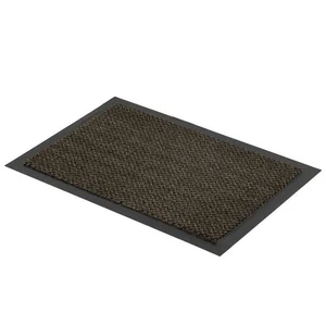 etérea Basic Schmutzfangmatte Fußmatte Sauberlaufmatte Türmatte Abstreifer Matte - Bild 1 von 18