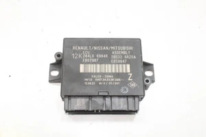 Nissan X-Trail T33 PDC Parksensoren Steuergerät Steuergerät 284L06984R 2024 - Bild 1 von 4