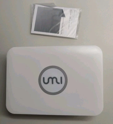 Convertidor de voltaje ascendente UMI 110V a 220V 500W para Europa China Corea 220V-240V Foto 1 de 4