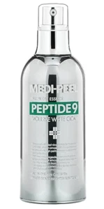 Medi-peel Renewal Peptide9 Volume White Cica Essence 100ml  - U.S. Seller - Picture 1 of 5