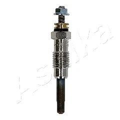 GLOW PLUG ASHIKA B081 FOR ,ALFA ROMEO,ARO,AUDI,AUSTIN,BEDFORD,BERTONE,BMW,CARBOD - Image 1 of 2
