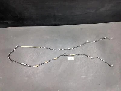 Center Antenna Feeder Wire Cable 2019 Mazda CX-5 KC9E-66-F40A 2017 2018-2021 - Image 1 of 4