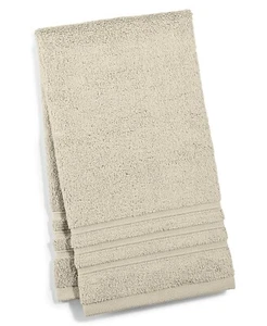 Hotel Collection Ultimate MicroCotton 16" X 30" Hand Towel T4101224 - Picture 1 of 1