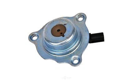 Engine Variable Valve Timing (VVT) Adjuster Magnet ACDelco GM Original Equipment - Image 1 of 3