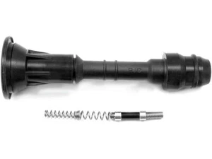 51GB32J Direct Ignition Coil Boot Fits 2002-2008 Nissan Maxima 3.5L V6 - Picture 1 of 1