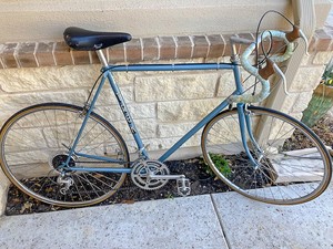 Trek Vintage Bikes for sale | eBay