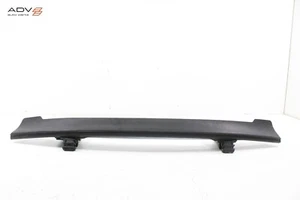 2022 - 2024 JEEP WAGONEER FRONT BUMPER LOWER AIR DAM SKID PLATE COVER OEM - Picture 1 of 8
