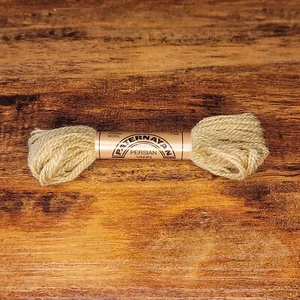 Paternayan 100% Persian Wool Yarn Needlepoint 1 Skein Golden Brown 443 - Picture 1 of 4