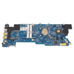 For HP Envy X360 15-W101 15-W 15T-W Motherboard 930M I7-5500U 448.04806.0021 - Picture 1 of 2