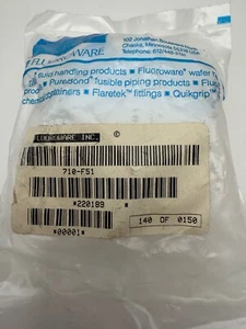 FLUOROWARE 710-F51 - Imagen 1 de 4