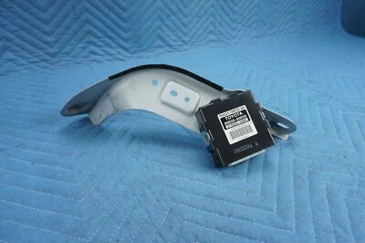 Computadora de traducción Lexus LX470 con soporte 89630-60020 2006 2007 OEM Foto 1 de 4