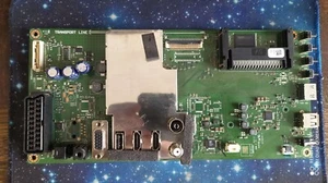 Carte mère TV GRUNDIG VTY190R-6 - Picture 1 of 1
