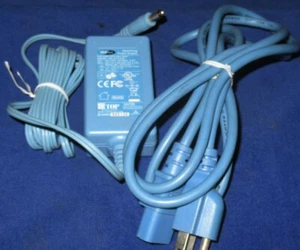 Gefen Switching Power Supply Model HK-1510-A05 5VDC 2.1 A - Picture 1 of 2