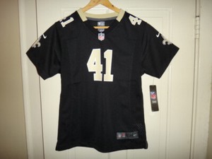 saints jersey on sale