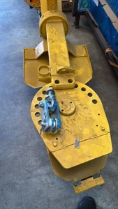 FITS CAR O LINER DRAW A LINER Down Pull GOOD QUALITY FINE MATERIALS PLATED BEST - Picture 1 of 3