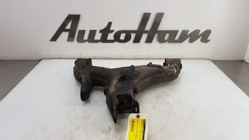 Brazo de control trasero derecho Range Rover Sport (LS) RGG500304 Foto 1 de 1