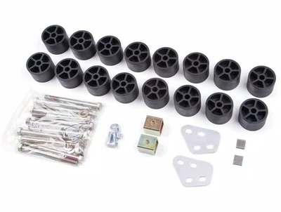 ZOR Lift Kits Fits Select 1999-2004 Ford F250, 1999-2004 Ford F350 Foto 1 de 4