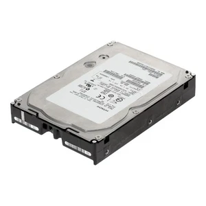 Disque Dur Hitachi DKR2J-K60SS 600GB 15K 64MB SAS-2 3.5'' - Photo 1/2