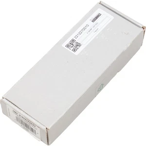 FACOM A.340MT (001352), MICRO-TECH® "PRODUCTION" TORQUE SCREWDRIVER: ........... - Picture 1 of 12
