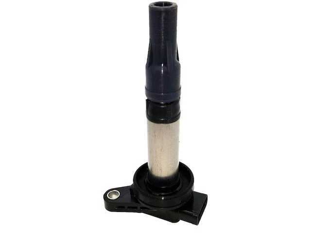 Bobina de encendido para Jaguar XJR 2003-2009 2004 2005 2006 2007 2008 WN534MQ Foto 1 de 1