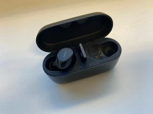 Jabra Evolve2 Buds - Photo 1 sur 3
