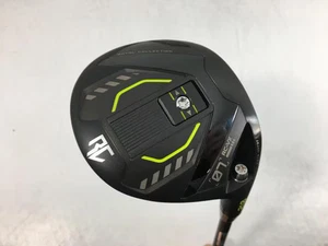 Royal Collection RC-VX Fairway 2025 7W Fairway wood VANQUISH 5F Stiff Men #Pz - Picture 1 of 3