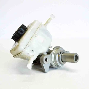 Cilindro de freno BMW 3 Touring F31 702619 2.0 diésel 135kw 2013 2943036 - Imagen 1 de 5