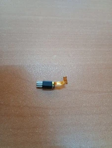 Vibrador de motor vibrador original OEM para Moto G 5g 2025 XT2513 - Imagen 1 de 1