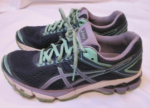 asics dynamic duomax precio