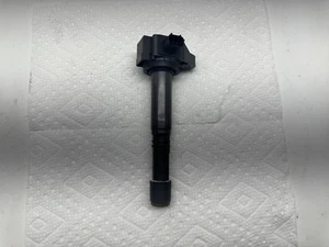 OEM IGNITION COIL 2013 2014 2015 2016 - 2018 HONDA ACCORD CR-V 2.4L AN099700-212 - Picture 1 of 7