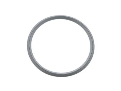 For 1963 Mercedes 190C Exhaust Seal Ring Victor Reinz 13762XQ - Изображение 1 из 2