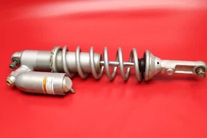 2003 03-04 YAMAHA YZ250F YZ 250F Wr250f Rear Shock Suspension Spring Absorber - Picture 1 of 10