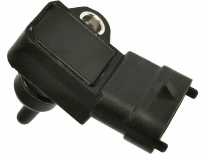 For 2010-2014 Kia Forte Koup MAP Sensor SMP 75438KV 2011 2012 2013 - Image 1 of 2