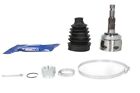 MEYLE 614 498 0024 Joint Kit, drive shaft OE REPLACEMENT