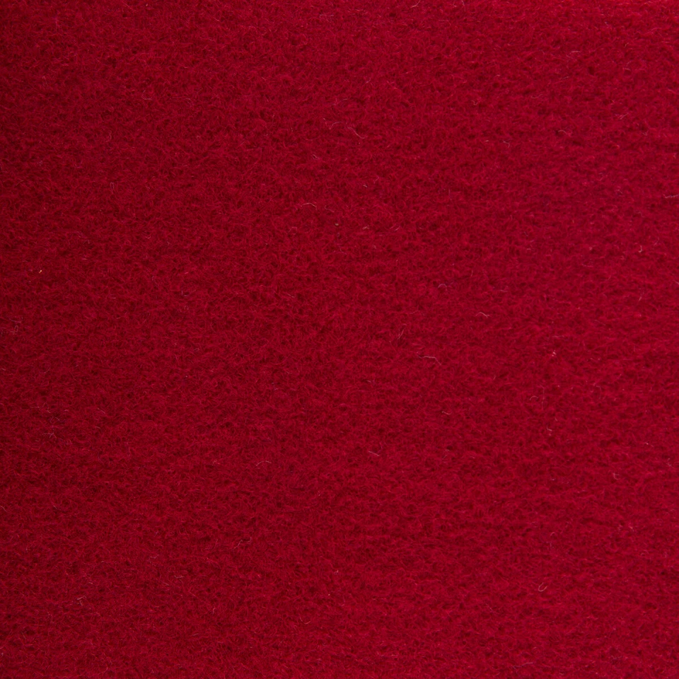 Auto Pro Carpet - Unbacked Flex Automotive Car Carpet - 18 oz 80 in Wide Foto 1 de 1