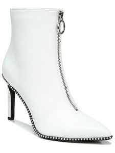Las mejores ofertas en Botines con sólido Bar III para Mujeres | eBay