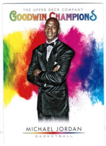 2021 UPPER DECK GOODWIN CHAMPIONS BASE SPLASH OF COLOR CARDS 101-150 U-Pick List