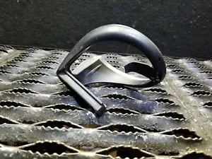 2011 2012 2013 BMW 128i 135i Front Center Console Cup Holder OEM  - Picture 1 of 5