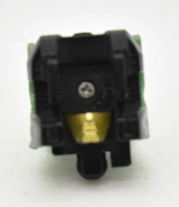 Figura de colección Transformers G1 Headmasters Headmaster Grax de Skullcruncher - Imagen 1 de 2