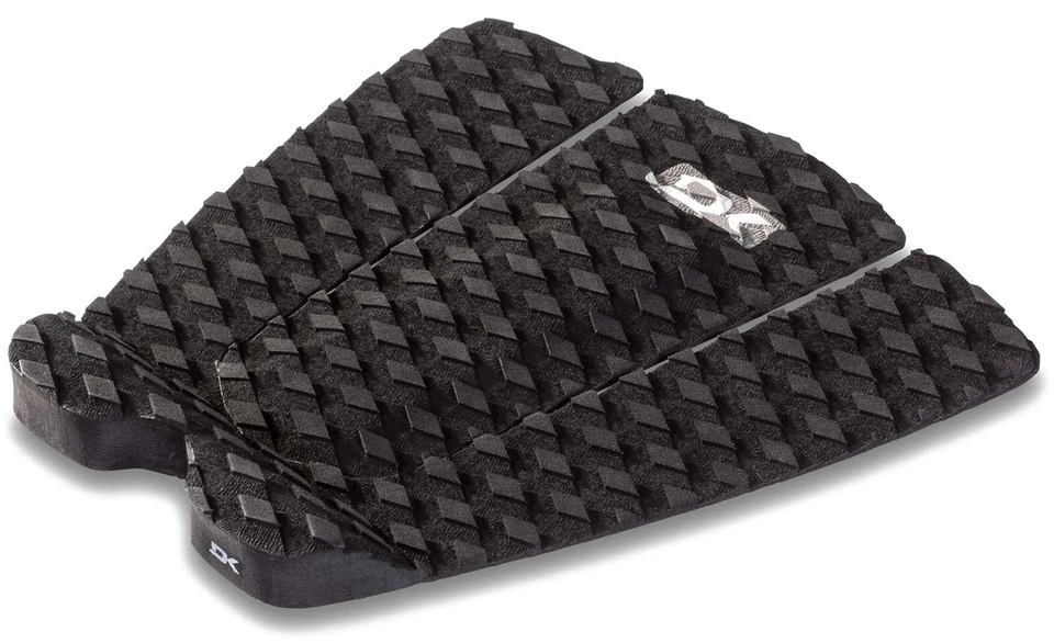 Dakine Andy Irons Pro Surf Traction Pad - image 1 of 1