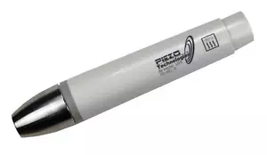 Vector 10-HEL-E Replacement Handpiece LED - EMS Type Thread - Picture 1 of 1