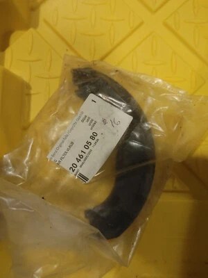 NOS Mercedes W113 W108 W198 W111 1204610580 - Imagem 1 de 2