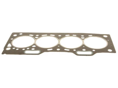 Прокладка головки для 1988-1994 Toyota Tercel 94366RC 1993 1991 1992 1989 1990 EZ - Изображение 1 из 2