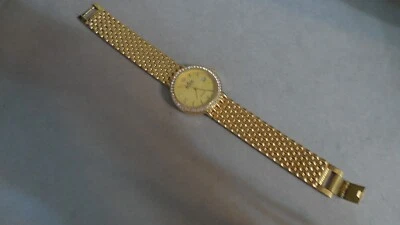 Damenuhr Eden - Bild 1 von 3