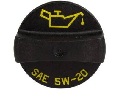 For 2020-2023 Ford Transit-250 Oil Filler Cap Motorcraft 11694ZKPK 2021 2022 Foto 1 de 2