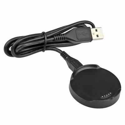For LG G Watch Urbane W150 R W110 Charging Dock Charger Cradle Adapter USB Cable
