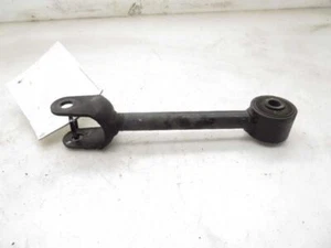 2006 LEXUS GS300 DRIVER SIDE REAR UPPER CONTROL ARM - Picture 1 of 12