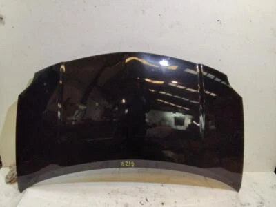 Capo para TOYOTA AURIS (E15) Sport 2006 1598694 - Imagen 1 de 4