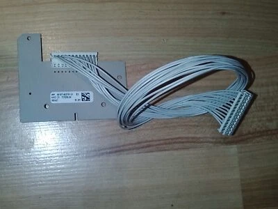 ✅LED, Control Module for Whirlpool AWO5225 Washing Machine 481223958046 AKO707630-04 - Image 1 of 2